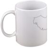 15oz Coffee Mug Thumbnail