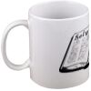 15oz Coffee Mug Thumbnail