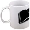 15oz Coffee Mug Thumbnail