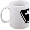 15oz Coffee Mug Thumbnail