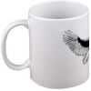 15oz Coffee Mug Thumbnail