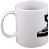 15oz Coffee Mug Thumbnail