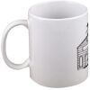 15oz Coffee Mug Thumbnail