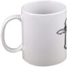 15oz Coffee Mug Thumbnail