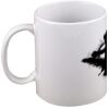 15oz Coffee Mug Thumbnail