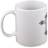 15oz Coffee Mug Thumbnail