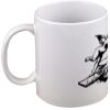 15oz Coffee Mug Thumbnail