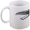 15oz Coffee Mug Thumbnail