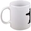 15oz Coffee Mug Thumbnail