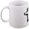 15oz Coffee Mug Thumbnail