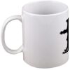 15oz Coffee Mug Thumbnail