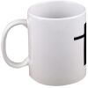 15oz Coffee Mug Thumbnail