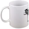 15oz Coffee Mug Thumbnail