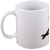 15oz Coffee Mug Thumbnail
