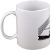 15oz Coffee Mug Thumbnail