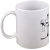 15oz Coffee Mug Thumbnail