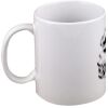 15oz Coffee Mug Thumbnail
