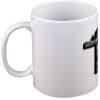 15oz Coffee Mug Thumbnail