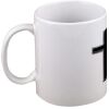 15oz Coffee Mug Thumbnail