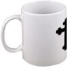 15oz Coffee Mug Thumbnail