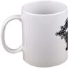 15oz Coffee Mug Thumbnail