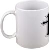 15oz Coffee Mug Thumbnail