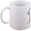 15oz Coffee Mug Thumbnail
