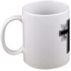 15oz Coffee Mug Thumbnail