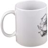 15oz Coffee Mug Thumbnail