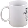 15oz Coffee Mug Thumbnail