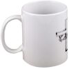 15oz Coffee Mug Thumbnail