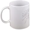 15oz Coffee Mug Thumbnail