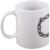 15oz Coffee Mug Thumbnail