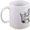 15oz Coffee Mug Thumbnail