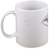 15oz Coffee Mug Thumbnail