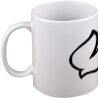 15oz Coffee Mug Thumbnail