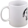 15oz Coffee Mug Thumbnail