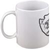 15oz Coffee Mug Thumbnail