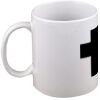 15oz Coffee Mug Thumbnail