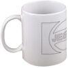 15oz Coffee Mug Thumbnail