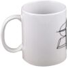 15oz Coffee Mug Thumbnail