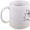 15oz Coffee Mug Thumbnail