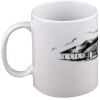 15oz Coffee Mug Thumbnail