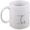15oz Coffee Mug Thumbnail