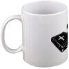 15oz Coffee Mug Thumbnail
