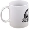 15oz Coffee Mug Thumbnail