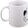 15oz Coffee Mug Thumbnail