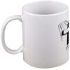 15oz Coffee Mug Thumbnail