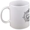 15oz Coffee Mug Thumbnail
