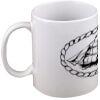 15oz Coffee Mug Thumbnail